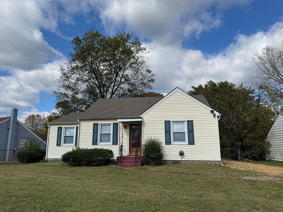 1st image of 105 Delmar Dr