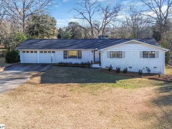 108 Linwood Ave, Greenville, SC 29615