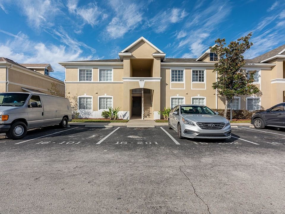 1st image of 9516 Amberdale Ct Unit 102