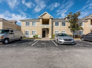 9516 Amberdale Ct UNIT 102, Riverview, FL 33569