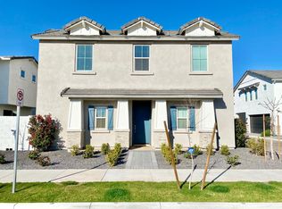 5540 S Keene, Mesa, AZ 85212