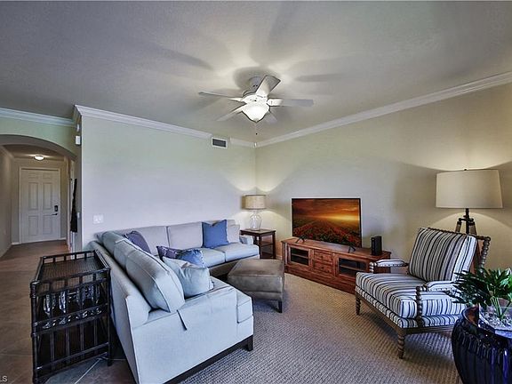 4th image of 9820 Giaveno Ct #1432