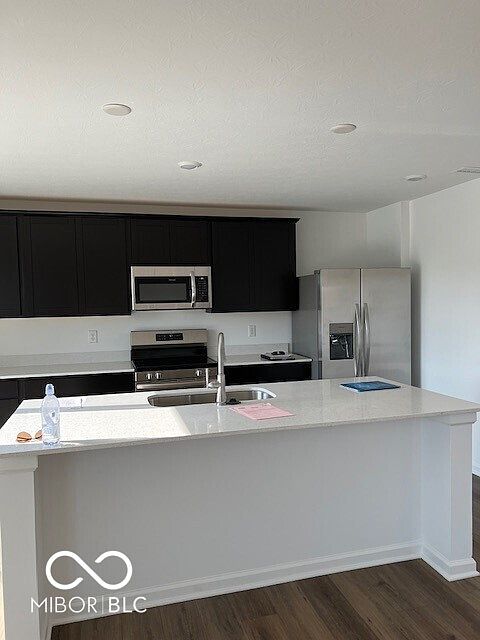 2nd image of 1659 N Regatta Dr