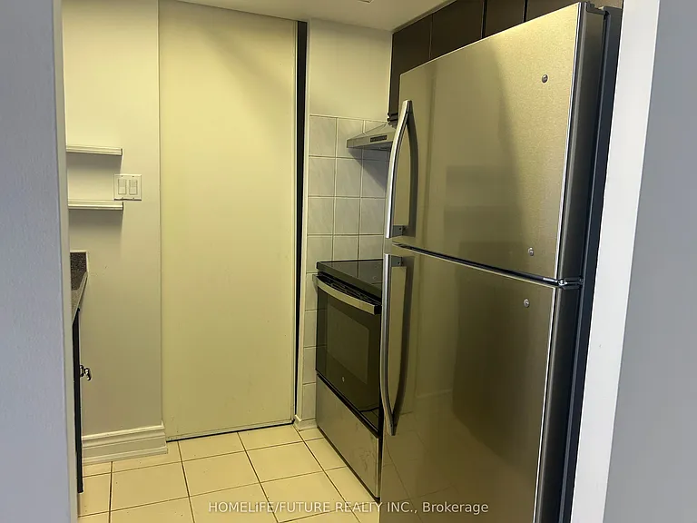 2550 Lawrence Ave E #2209 — Photo 8