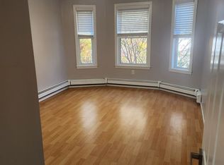 228 Western Ave UNIT 2-B, Cambridge, MA 02139