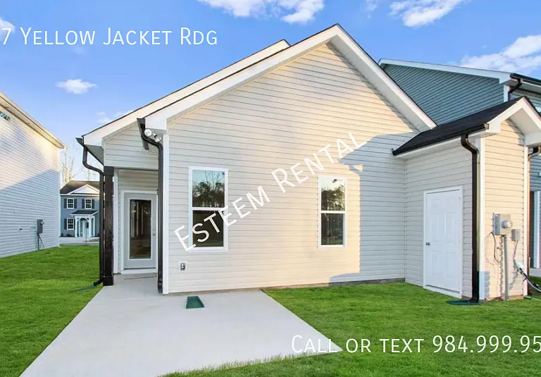 187 Yellow Jacket Rdg — Photo 21