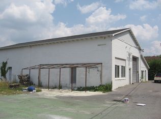 135 High St, Beckley, WV 25921