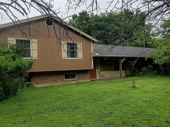 4th image of 1470 Sugar Hill Ln