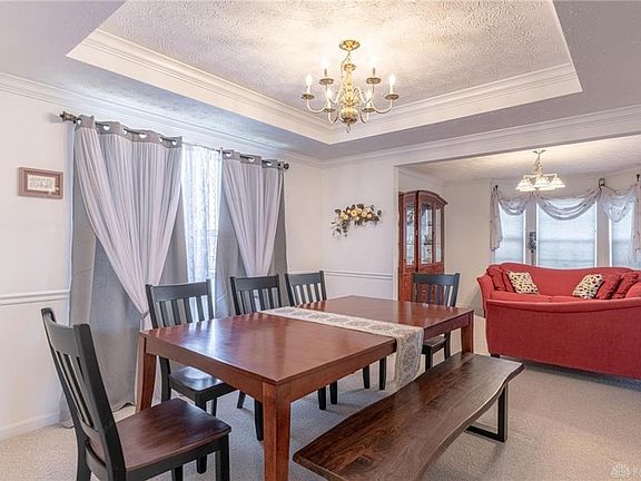 5th image of 346 Sentinel Oak Dr