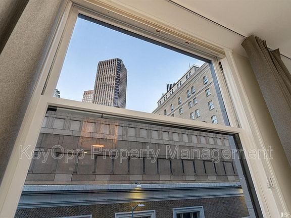 4th image of 74 New Montgomery St
