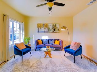 3674 Newport Ave, Merced, CA 95348