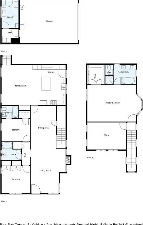 1st image of 541 Homer St