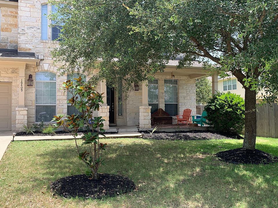 1st image of 16409 Broadbay Dr