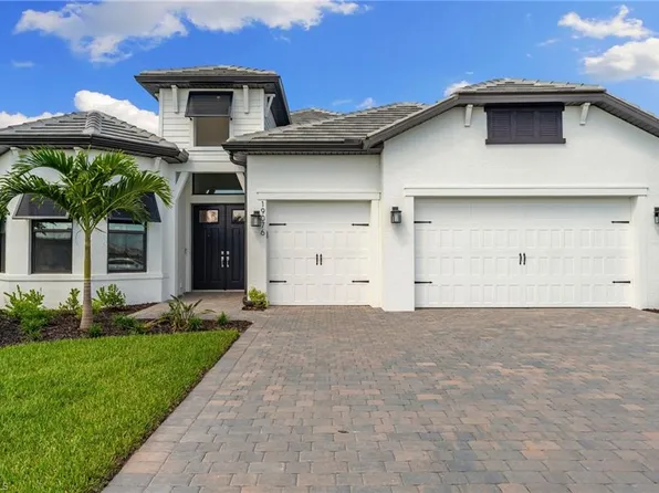 19076 Gentry PL, ESTERO, FL 33928