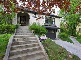 943 S 1200 E, Salt Lake City, UT 84105