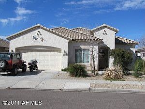 1st image of 1668 S 174th Ln