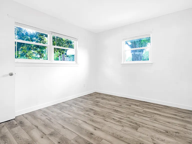 22 Laurie Dr NE — Photo 24