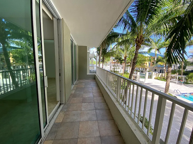700 E Boynton Beach Blvd #203 — Photo 15