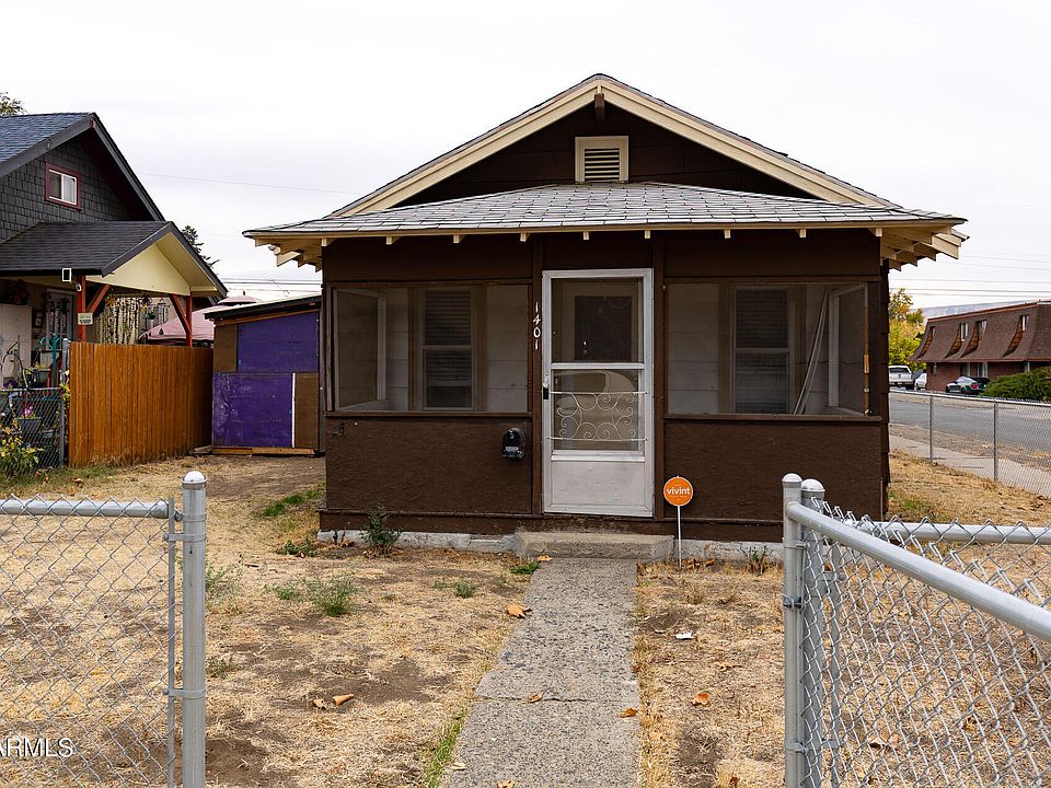 1st image of 1401 Garfield Ave