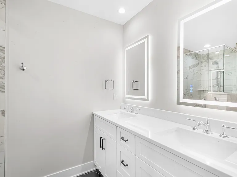 312 Hillside Ave #2 — Photo 14