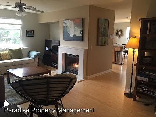 2nd image of 11220 Snapdragon St