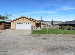 51754 Ida Ave, Cabazon, CA 92230