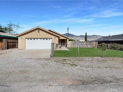 51754 Ida Ave, Cabazon, CA, 92230