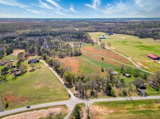 4835 Snows Mill Rd #2-5, Monroe, GA 30655