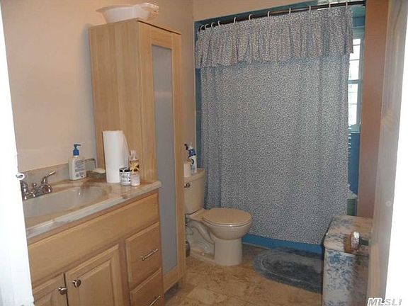 5th image of 8606 88th Ave