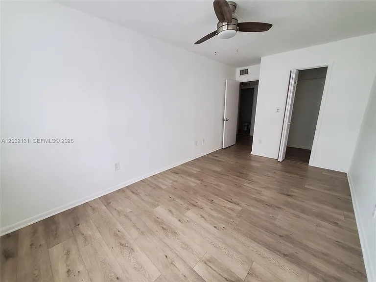 9780 SW 92nd Ter #0 — Photo 36