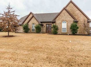 5087 Maiden Lane Cv, Southaven, MS 38672