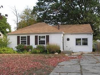 1st image of 1725 N Emerson Ave