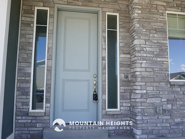 3977 W Penstemon Way — Photo 2