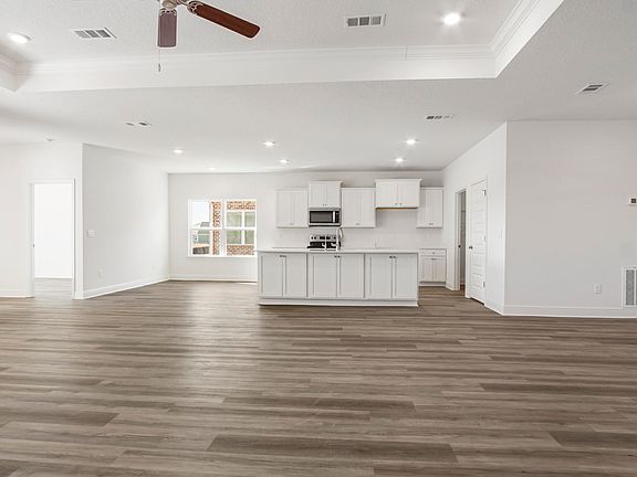5th image of 48 W Farm Owl Dr