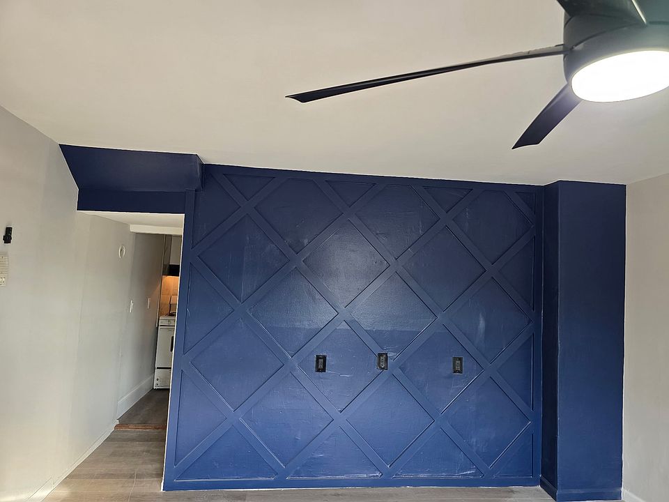 2nd image of 101 Southside Ave APT 1A