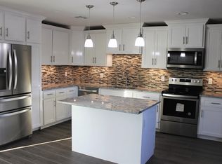 6248 W Marlette Ave, Glendale, AZ 85301