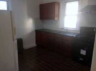 325 W Second St #2, Media, PA 19063