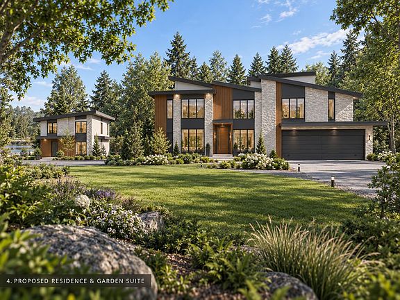 3rd image of 13931 Crescent Rd