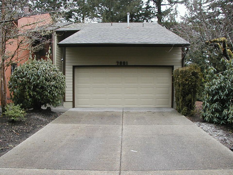 1st image of 7801 Zircon Dr SW