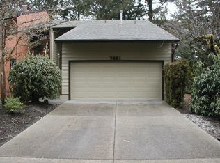 7801 Zircon Dr SW, Lakewood, WA 98498