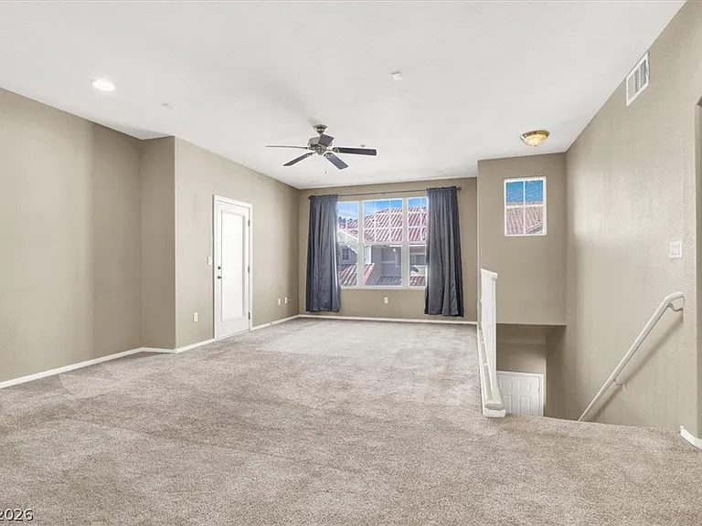 5855 Valley Dr #2159 — Photo 10