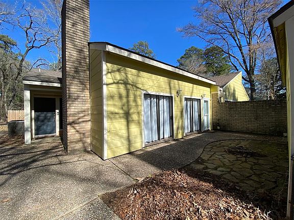 3rd image of 24648 Pools Creek Dr