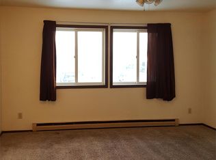 3814 Beechnut St APT 11, East Helena, MT 59635