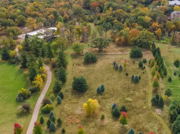 LOT 1 Crystal Springs Rd, Woodstock, IL 60098