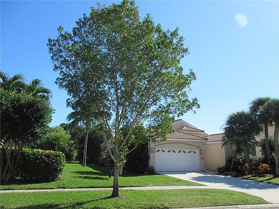 3rd image of 7099 SE Twin Oaks Cir