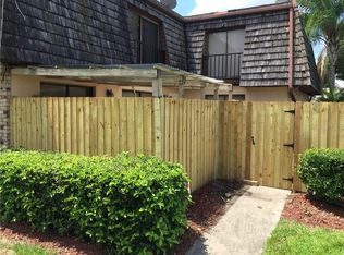 1528 Winter Green Blvd, Winter Park, FL 32792