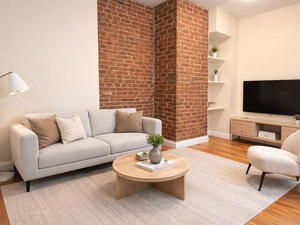1st image of 357 E 58th St #2W