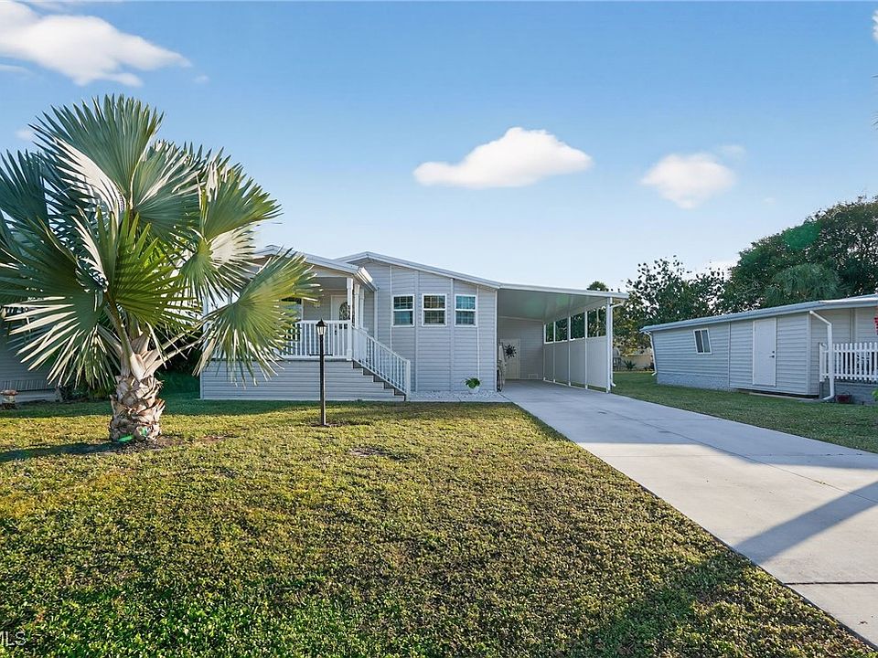 1st image of 516 Menton Ln