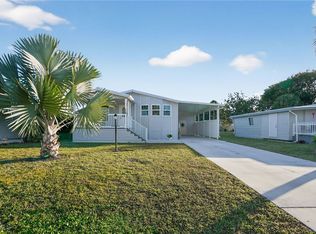 516 Menton Ln, Naples, FL 34112