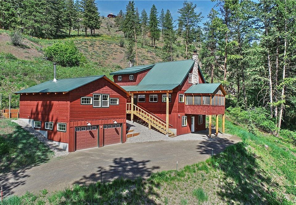 1st image of 27 Whitebark Ln